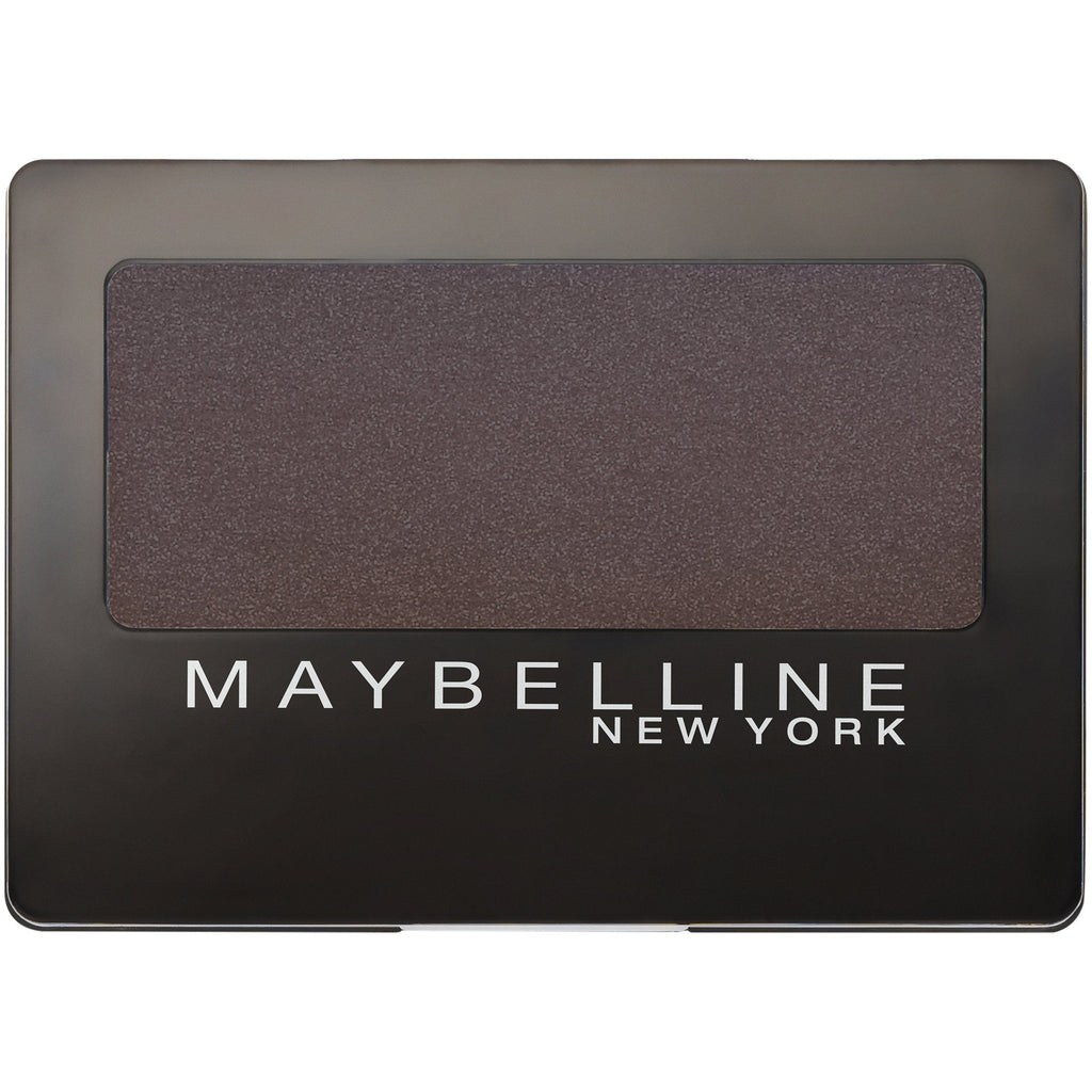 ExpertWear Eyeshadow