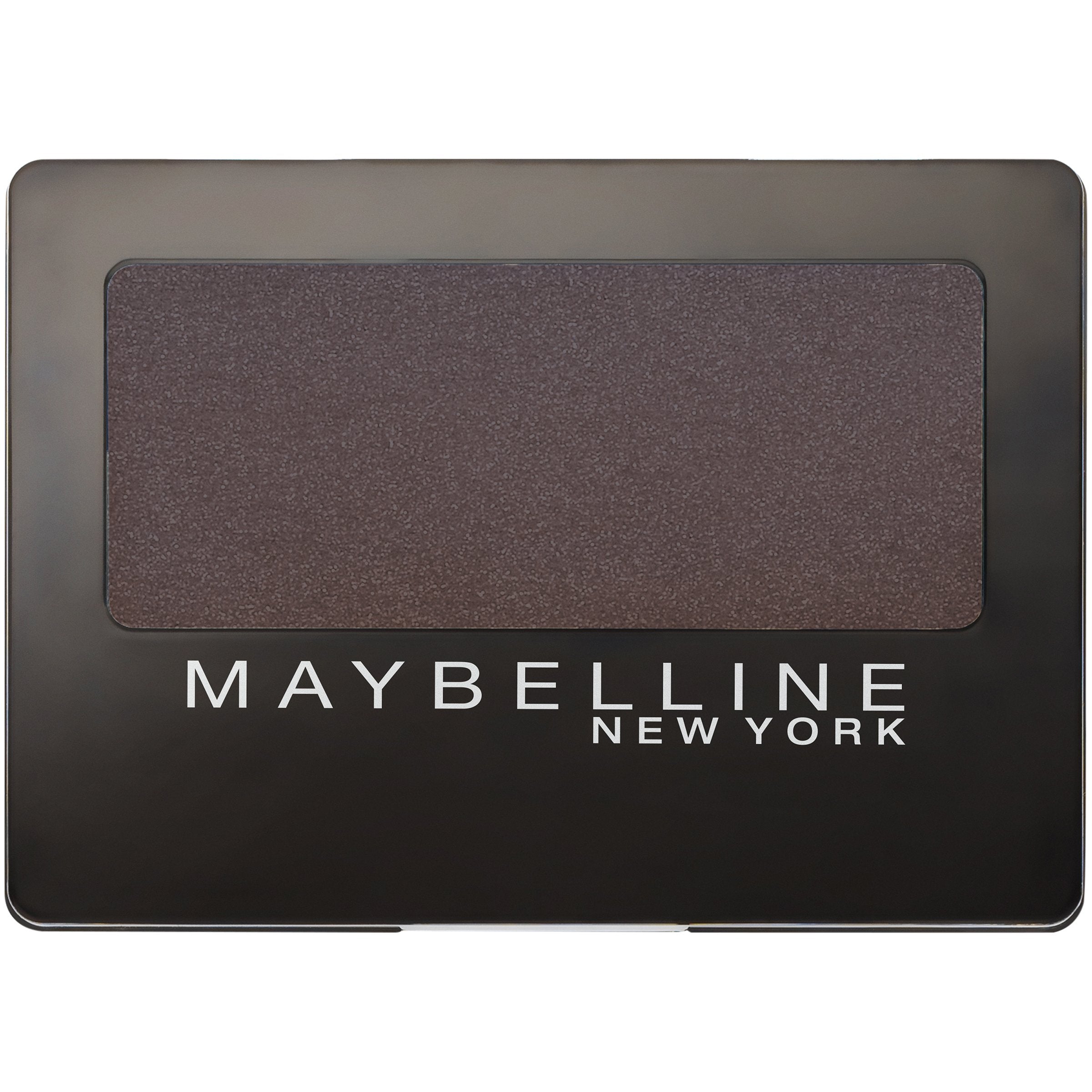 ExpertWear Eyeshadow