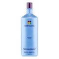 Pureology Anti-Fade Complex Super Straight Shampoo 33.8 oz