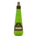 Macadamia No Tangle Pre-Styler 250ml