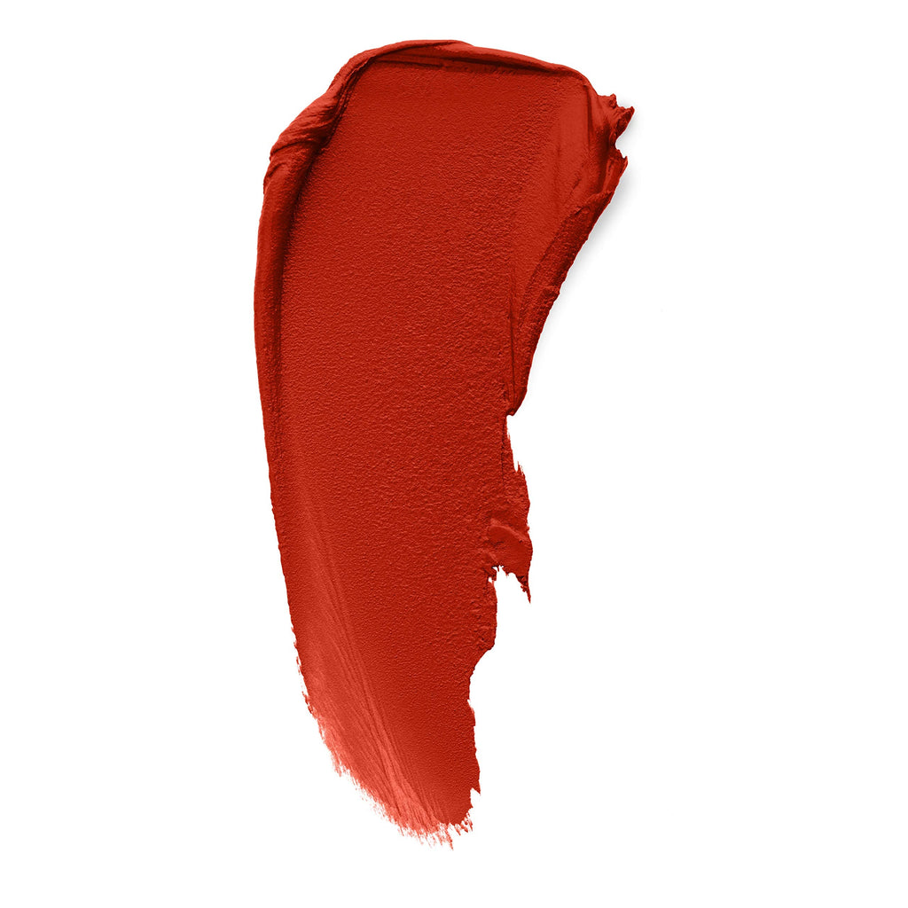 Ultra-Matte Lipstick