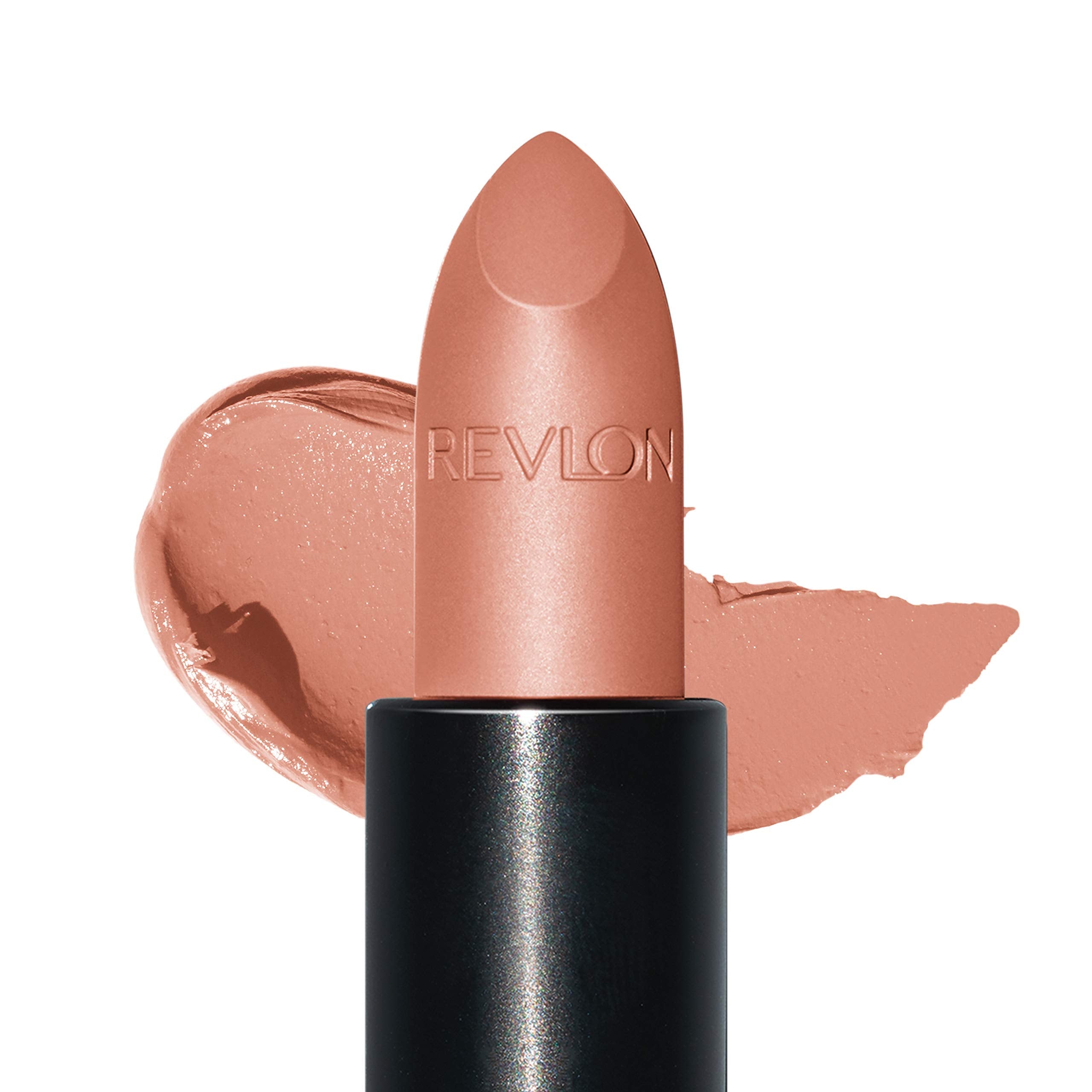 Mattes Lipstick