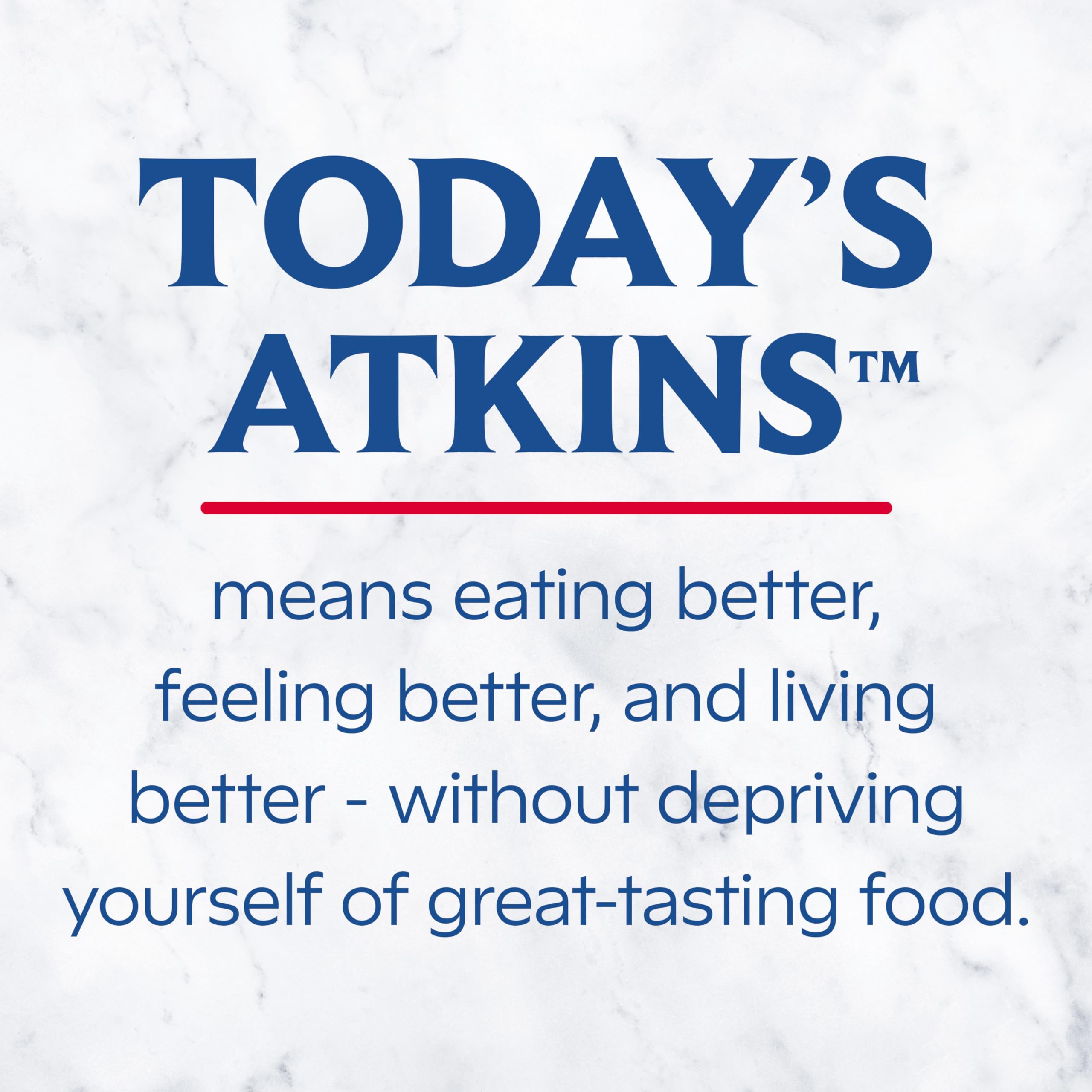 BestBy03/26 Atkins Café au Lait Iced Coffee Protein Shake 12 Count 11 Fl Oz