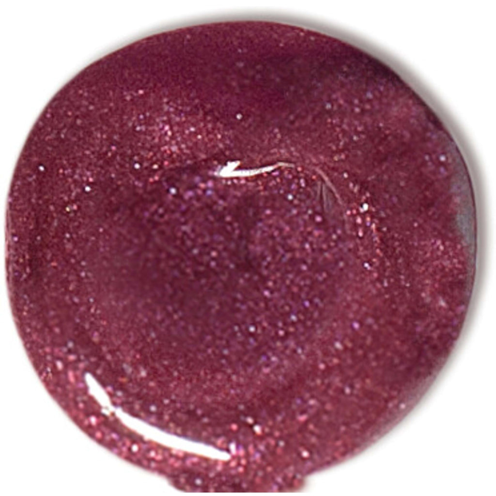 100% Natural Moisturizing Lip Gloss