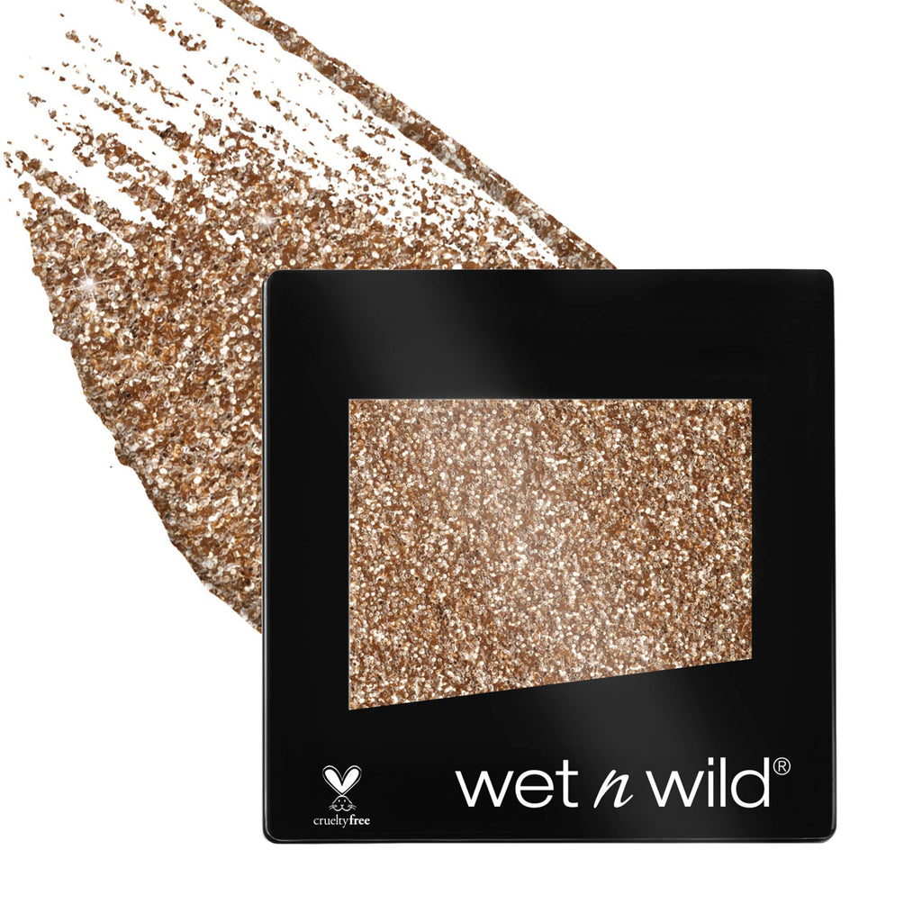 Eyeshadow Single