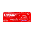 Colgate Optic White Stain Fighter Toothpaste 4.2oz