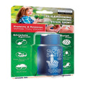 Gloves In A Bottle Shielding Lotion 2 Oz