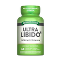 Nature's Truth Ultra Libido for Men Extreme Formula (60 softgels)