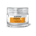 Babaria Vitamin C Face Cream Antioxidant & Radiance (1.7oz)