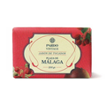 Pardo Vintage Soap Plaza de Málaga / Malaga Square (7 oz)