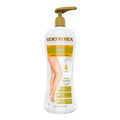 Goicoechea Calming Touch Arnica & Chamomile Body Lotion 13.5 Oz