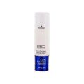 Schwarzkopf Curl Bounce Conditioner 6.8 oz