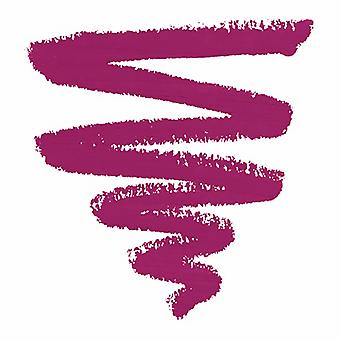 Suede Matte Lip Liner