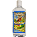 Humphrey's Homeopathic Remedy Witch Hazel Astringent - 16 Oz