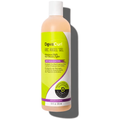 DevaCurl Arc Angel Gel Maximum Hold No-Crunch Styler 12 oz
