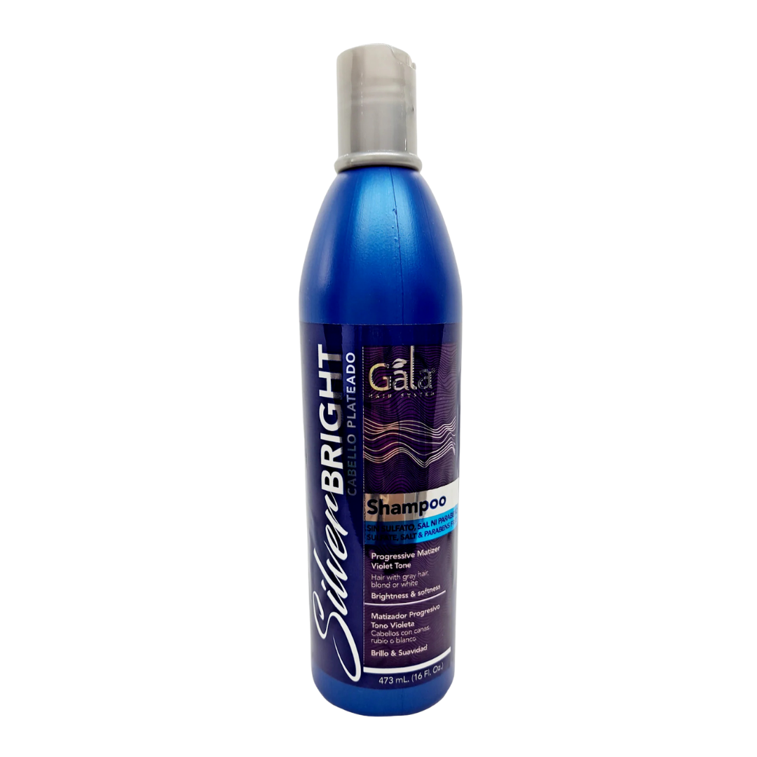 Gala Silver Bright Variety (16 oz)