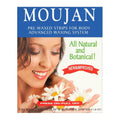 Moujan Press On Pull For Body