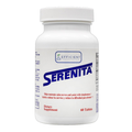 Serenita Natural Relaxation Tablets (60 ct)