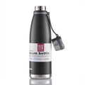 316 Insulation Water Cup Stainless Steel Outdoor Portable Portable Sports Vehicle Large Capacity Insulation Cup