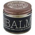 18.21 Man Made Beard Balm 2 oz
