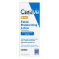 Cerave Facial Moisturizing Lotion AM SPF 30, 3 Oz