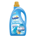 Kalyon Fabric Softener Ocean 3L