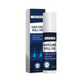 Scalp Ball Essence Moisturizes And Nourishes Loose Hair To Improve Hair Density