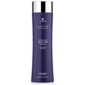 Alterna Caviar Anti-Aging Replenishing Moisture Shampoo 8.5oz