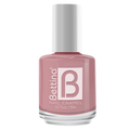 Bettina Nail Polish Preppy (0.5oz)
