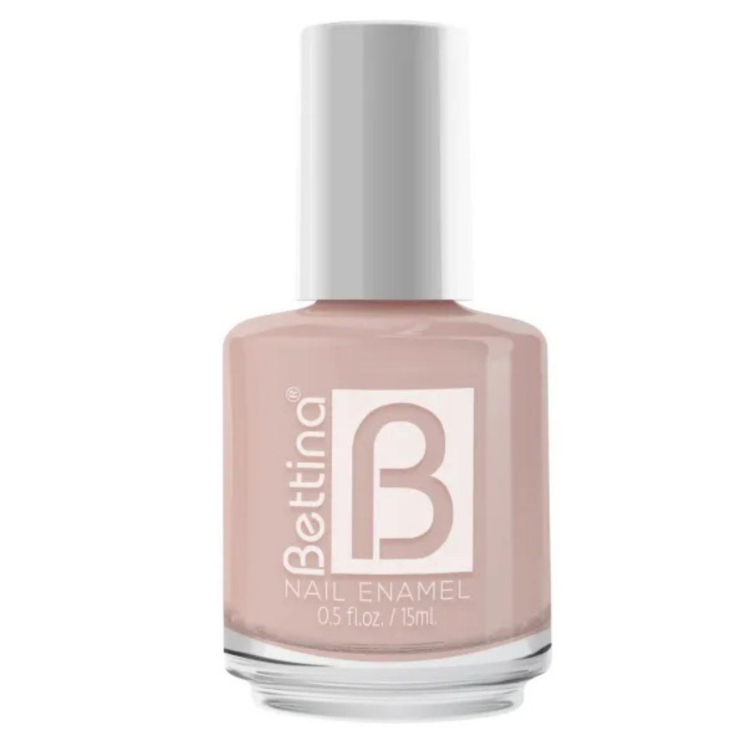Esmalte Bettina Segura (0.5oz)