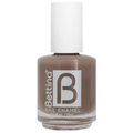 Esmalte Bettina Cortadito 1572 (0.5oz)