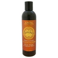 Marrakesh Original Conditioner 8 oz