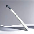 EasyReach Shoe Horn