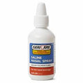 Saline Nasal Spray- 1.5oz GeriCare
