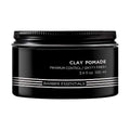 Redken Brews Clay Pomade 100ml