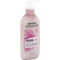SkinActive Garnier Milk Face Wash With Rose Water - 6.7 Fl Oz