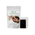 Foot Care Foot Soak Pack Gentle Cleansing And Maintenance Foot Care Moisturizing And Hydrating Foot Soak Pack