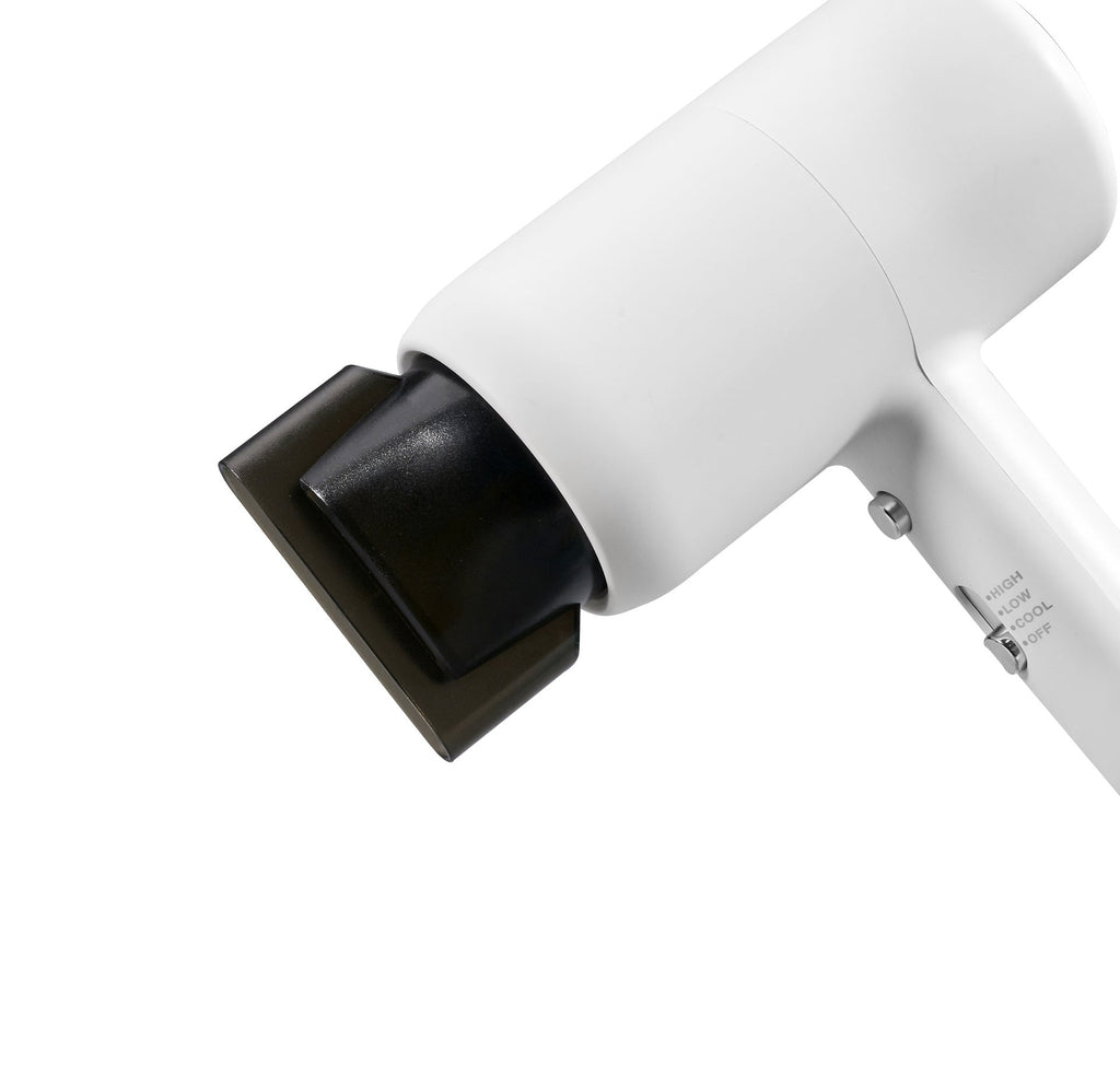 New Hair Dryer Negative Ion High Power Hair Dryer Household Appliances Electric Hair Dryer