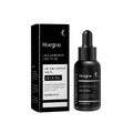 Scalp Essence Daily Scalp Care Nourishing Root And Smoothing Hair Essence