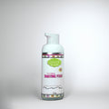 Yoni Shaving Foam – Gentle Cleanse