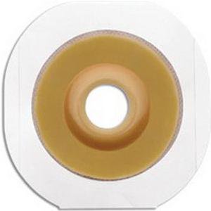 Hollister, Ostomy Barrier Precut Extended Wear Adhesive Tape 57 mm 14906, Box Of