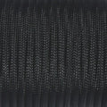 9-Core 650lb Paracord – 31m (101.7 ft) Tactical Survival Rope