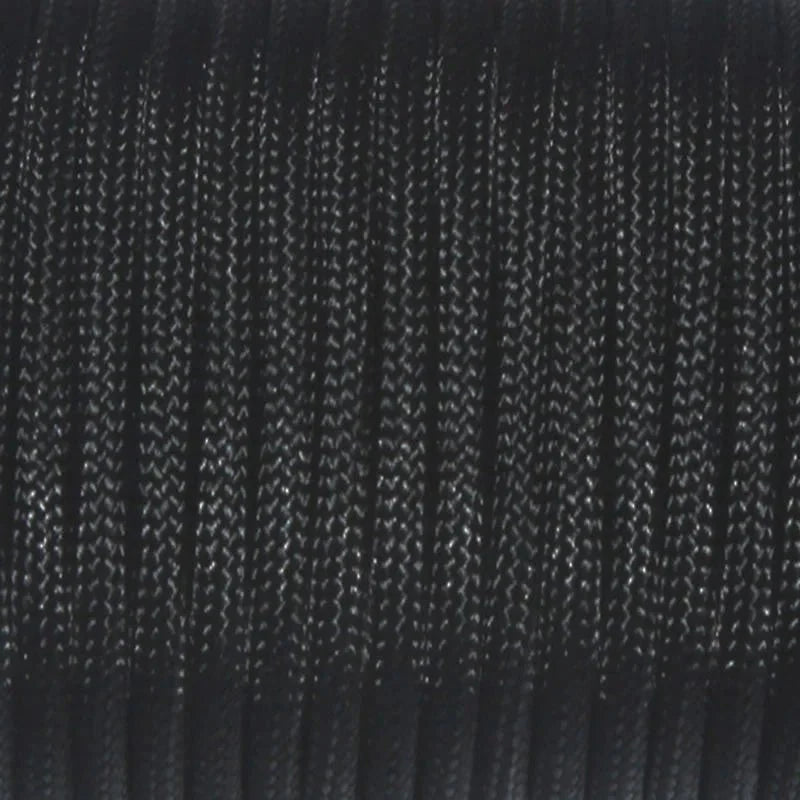 9-Core 650lb Paracord – 31m (101.7 ft) Tactical Survival Rope