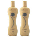 BioSilk Smoothing Shampoo 350ml
