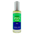 Speick Thermal Deo Deodorant Spray 75ml