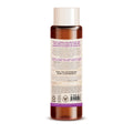 Soapbox Biotin & Superfruit Blend Restore & Volumize  Conditioner, 16 Fl Oz