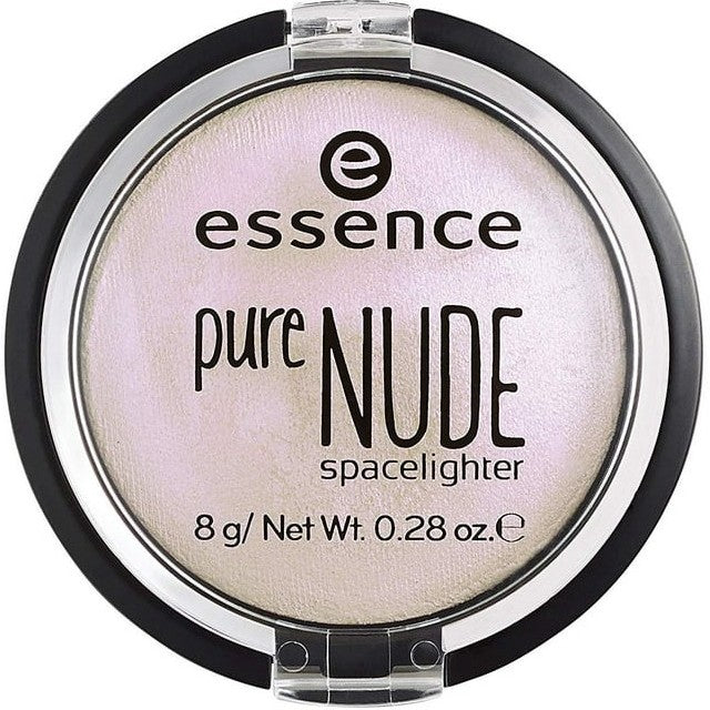 Pure Nude Highlighter
