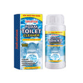 Foam Toilet Cleaner Toilet Cleaner Stains Urine Stains Descaling Odor Cleaning Toilet Cleaner