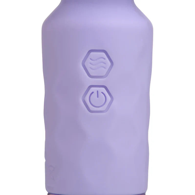 BANG! Unicorn Silicone Wand Vibrator