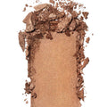 Prismatic Bronzer